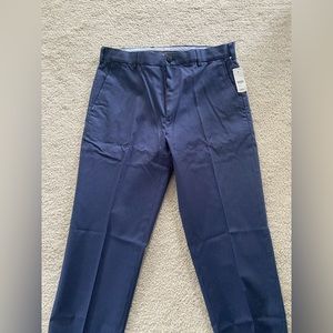 Brooks brothers, Clark fit chinos